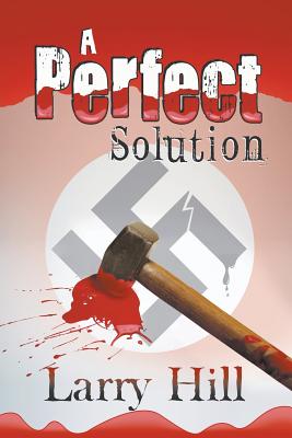 A Perfect Solution