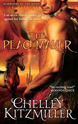 The Peacemaker