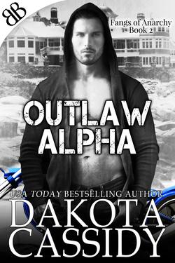 Outlaw Alpha