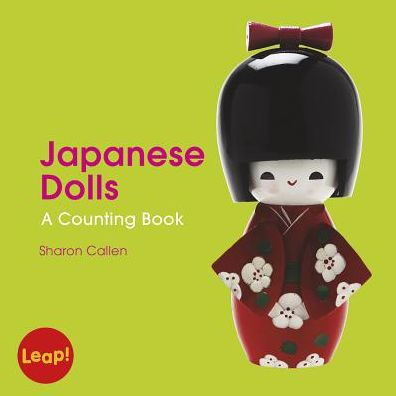 Japanese Dolls