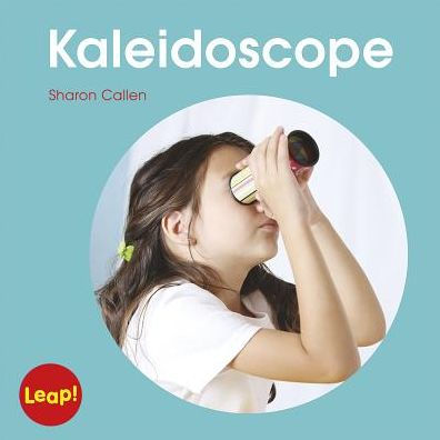 Kaleidoscope