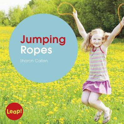 Jumping Ropes