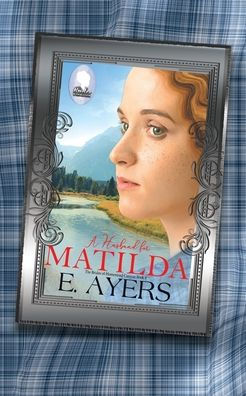 A Husband for Matilda