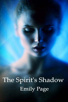 The Spirit's Shadow