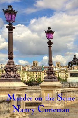 Murder on the Seine
