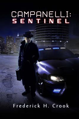 Sentinel