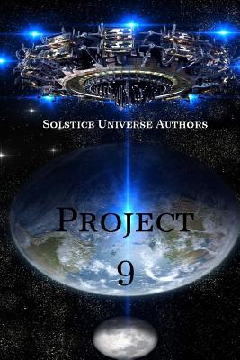 Project 9