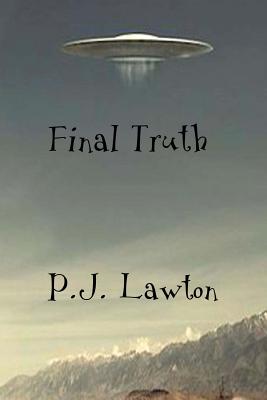 Final Truth