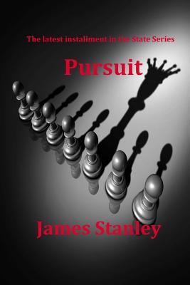Pursuit
