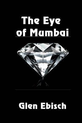 The Eye of Mumbai