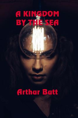 A Kingdom by the Sea