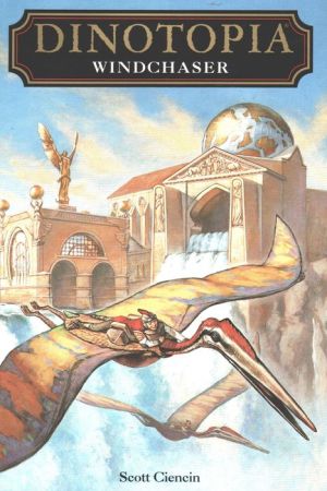 Dinotopia