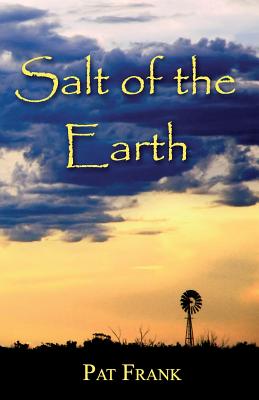 Salt of the Earth