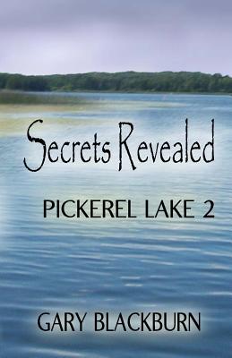 Secrets Revealed