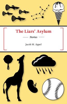 The Liars' Asylum