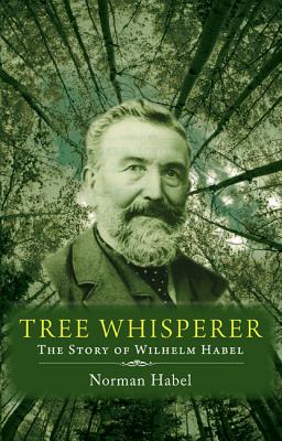 Tree Whisperer