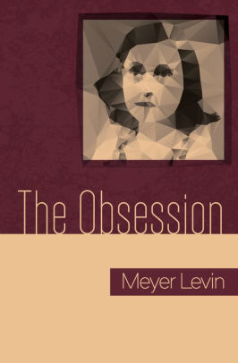 The Obsession