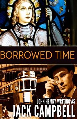 Borrowed Time