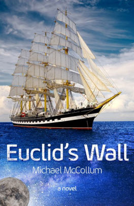 Euclid's Wall