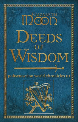 Deeds of Wisdom