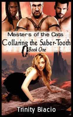 Collaring the Saber-Tooth