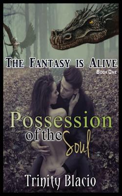 Possession of the Soul