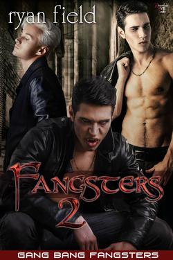 Fangsters 2