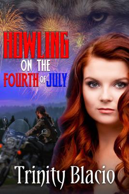 Howling on the Fourth of July