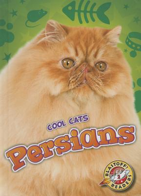 Persians