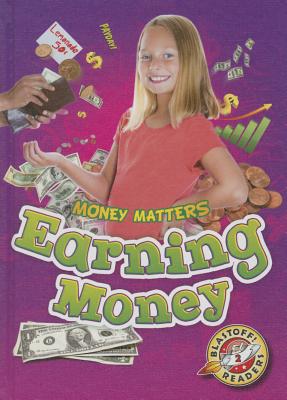 Earning Money