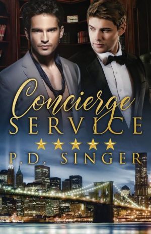 Concierge Service