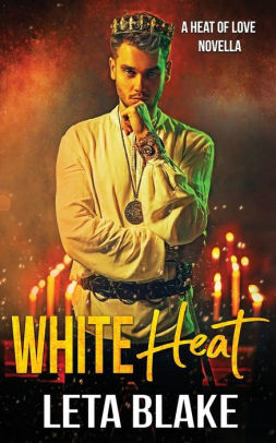 White Heat