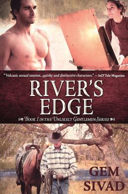 River's Edge