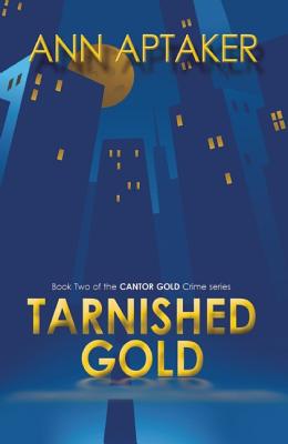 Tarnished Gold