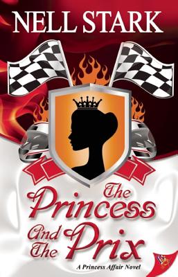 The Princess and the Prix