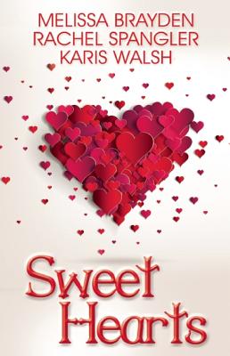 Sweet Hearts