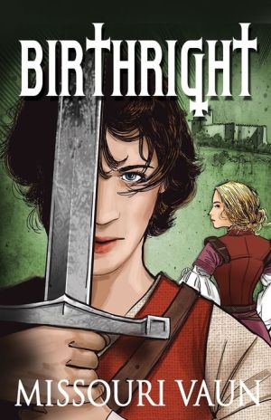 Birthright