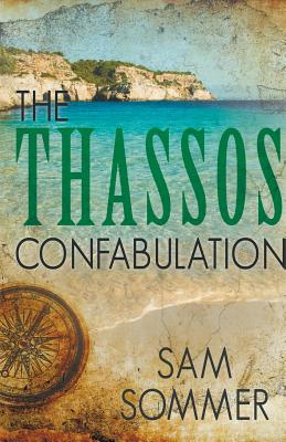 The Thassos Confabulation