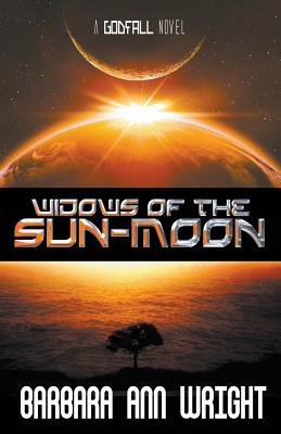 Widows of the Sun-Moon