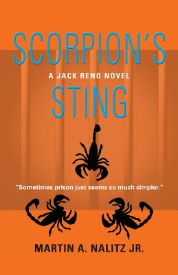 Scorpion's Sting