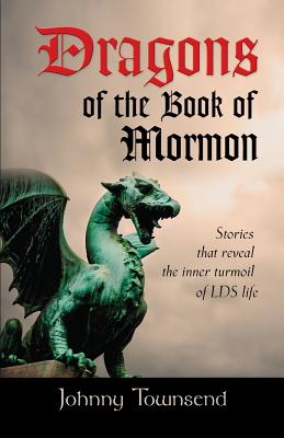Dragons of the Book of Mormon