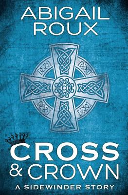 Cross & Crown