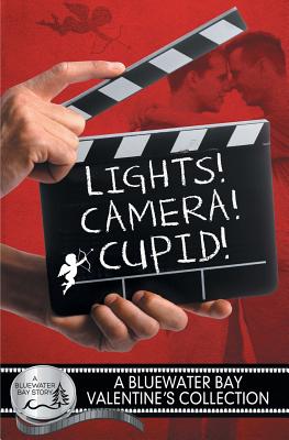 Lights, Camera, Cupid!