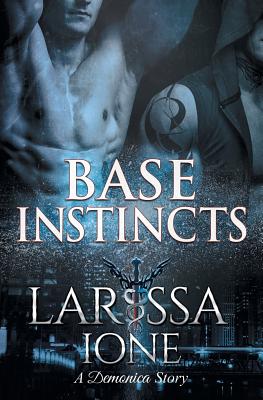 Base Instincts