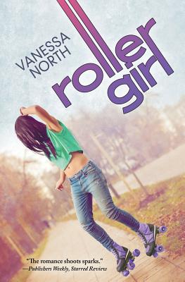 Roller Girl