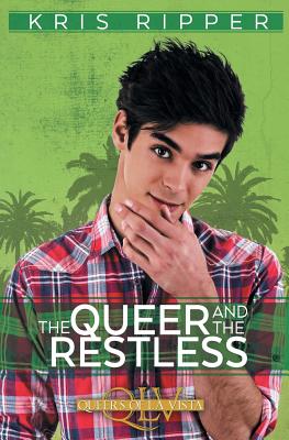 The Queer and the Restless