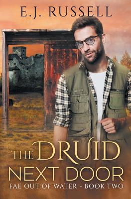 The Druid Next Door