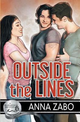 Outside the Lines