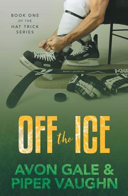 Off the Ice