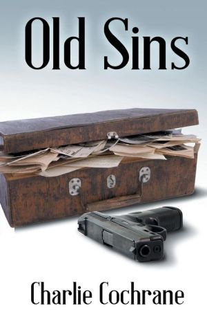 Old Sins